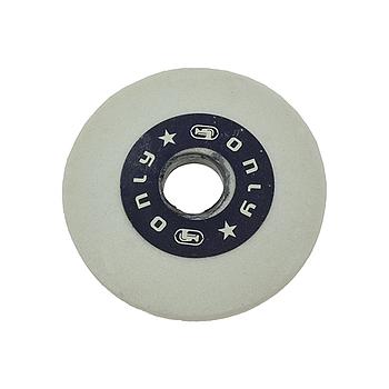 Grinding Stone for Skiving Leather Machine # T-50