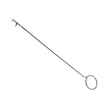 Turner Hook Loop (15cm)