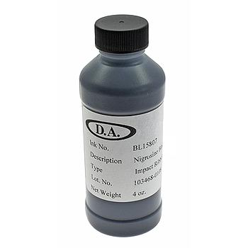Soabar Ink 4oz (118ml) (Genuine)