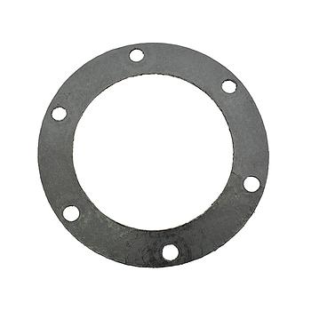 Flange Gaskets for Saturno 4F, Andromeda (BATTISTELLA)