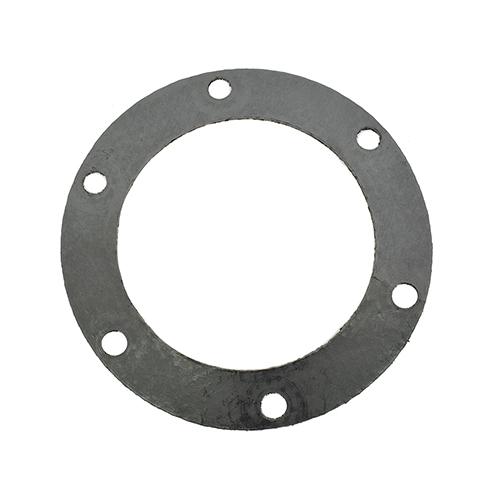 Flange Gaskets for Saturno 4F, Andromeda (BATTISTELLA)