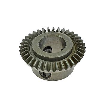 Hook Bevel Pinion SEIKO # 13032