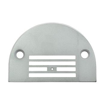 Placca Ø 1,2 mm BROTHER # G801-4