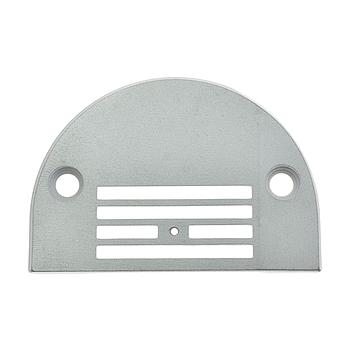 Placa de Agulha Ø 1,4 mm BROTHER # G802-4