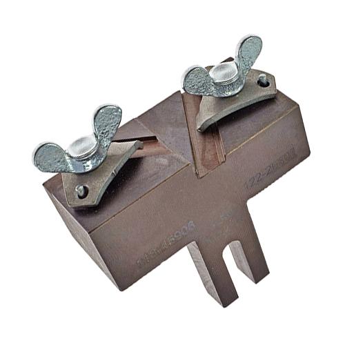 Knife Holder for Grinding Machine for JUKI 118-45906, 122-20307, 118-45807 (MAIER)