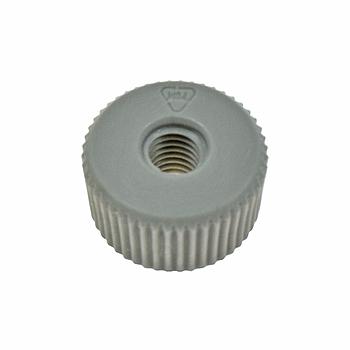 Adjusting Nut DURKOPP # 0367 165520 (Genuine)