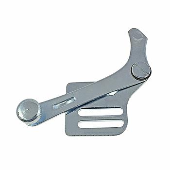 Snap-on Straight Guide # N900 012015