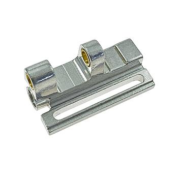 Looper Rocker + Bushings SUNSHINE 3400 Series # B80814 + B80818 +B80819 (Genuine)