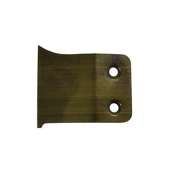 MOLLETTA FERMAFILO D100 SINISTRA RASOR # PA T1049S (ORIGINAL)