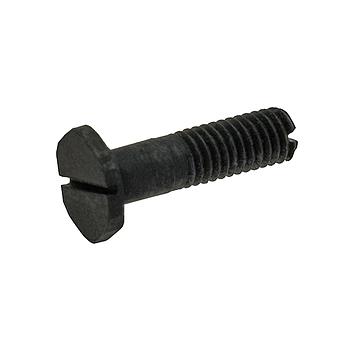 Screw REECE S-311 # 17.0014.1.178 (Genuine)