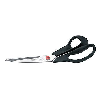 10" Stitching Scissors, Stainless Steel Blades # 690N-10 (MUNDIAL)