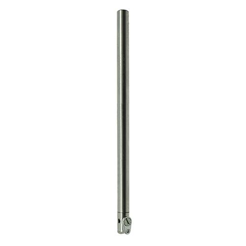 Needle Bar DURKOPP # S980 021421 (Genuine)