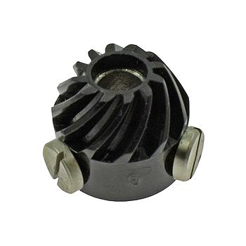 Hook Gear VIGORELLI # 3.06687.0 (11770)