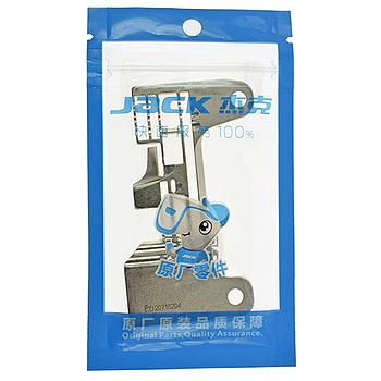 Stichplatte 3x4 JACK # 20715204 (Original)