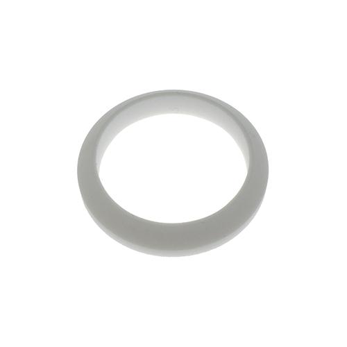 Ptfe Gasket for Steam Valve P33 and P34