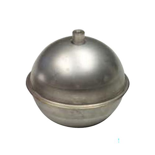 Ball for Mechanical Float Lever