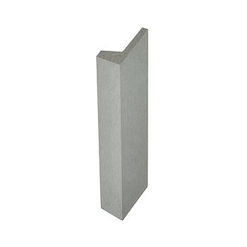 Couteau Supérieur MERROW # 6-90
