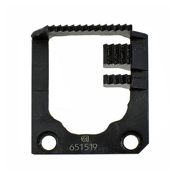 Griffa DURKOPP 527i # S080 651519 (Originale)