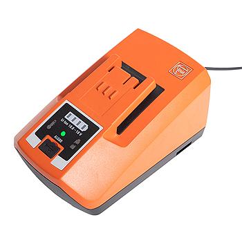 CH22 RASOR | Battery Charger 220-240V 50 Hz for 18V Lithium-Ion® Batteries