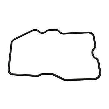 Cover Gasket BROTHER # SA1314-001 (Genuine)