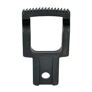 Feed Dog MITSUBISHI # MV02J0104