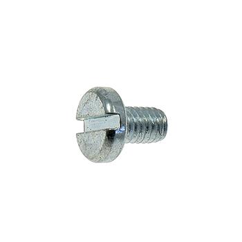 Screw ISO 1580 - M4X6 8.8 Z # VTCCIISO1580M4X6 (SIP)