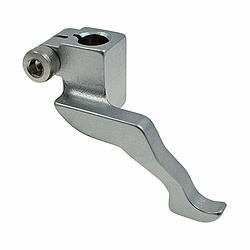 Pied-de-biche Extérieur Gauche pour Boucles ADLER 367 # 4672211 (1043) (467Q)