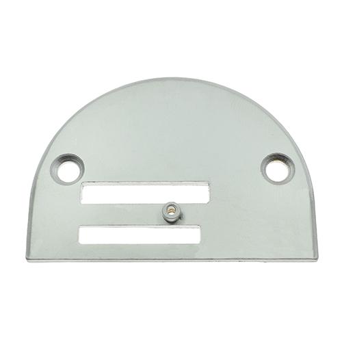 Needle Plate # KP-004