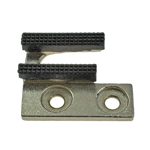 Feed Dog, Rubber # KP-005