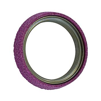 RS43 | Anello Abrasivo COMELZ SS20