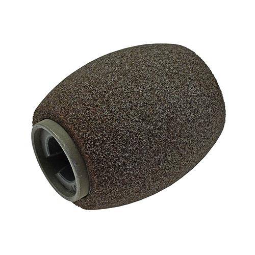 Feed Roll 50mm - Fine Grain (1) - for Skiving Machines