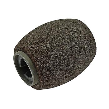 Feed Roll 50mm - Medium Grain (2) - for Skiving Machines