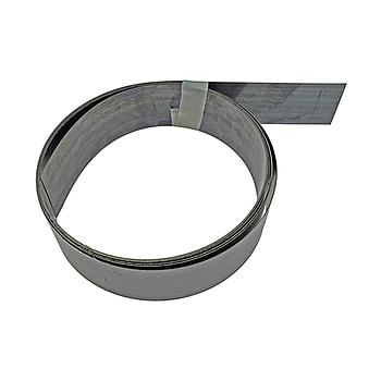 Placca di Metallo Binario EASTMAN EC-6N # EC2-05