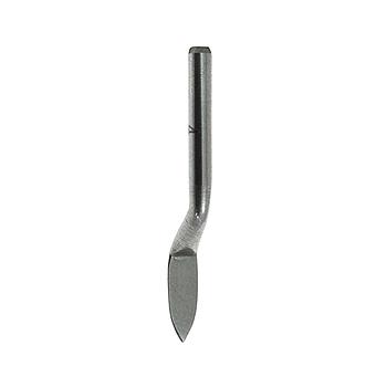 Main Needle, Size: 4 GL119 # INPKZX1