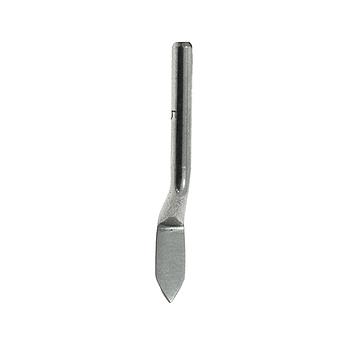 Main Needle, Size: 5 GL119 # INPKZX1