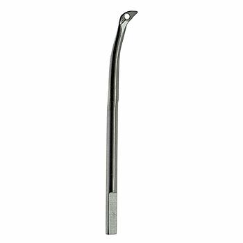 Upper Looper MERROW # 77 (377) (76791164)
