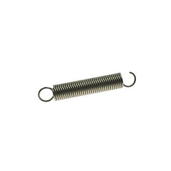 Tension Spring # COM.000521 (SIP)