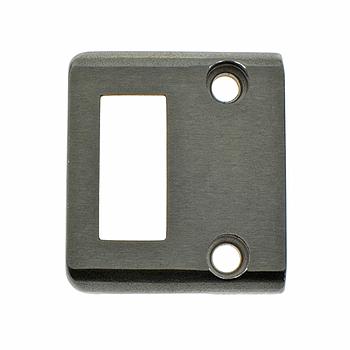 Placa de Agulha PFAFF 335 # 91-046009-04