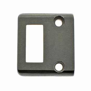 Placa PFAFF 335 # 91-046009-04