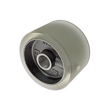 Upper Roller 55x35 mm, Puller RACING 'PK' # P5535K