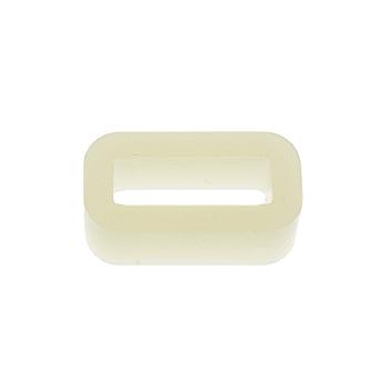 Rubber Pad JACK # 14422006 (Genuine)