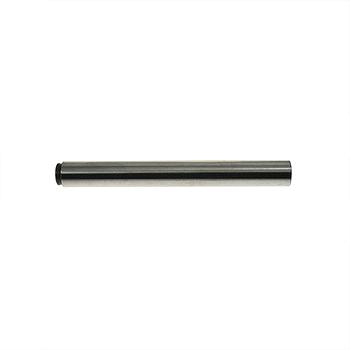 Shaft DURKOPP # 0688 320260 (Genuine)