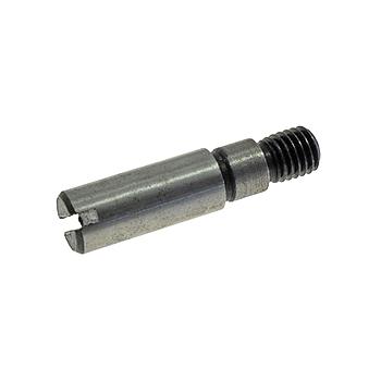 Arbre pour 15-112A-3800 (C-34) SUNSTAR KM-380 # 15-013A-3800