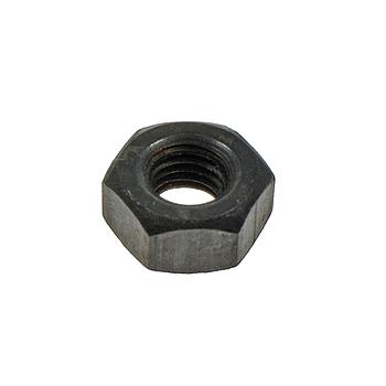 Piuliță (11/64″ n=40) SUNSTAR KM-380 # SN-0101-1600