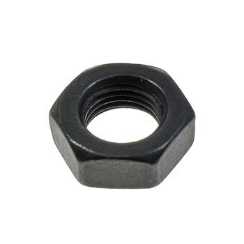 Porca (3/16″n=32) SUNSTAR KM-380 # SN-0116-3400