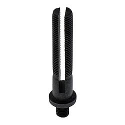 Looper Thread Tension Post JUKI # B3104-481-000