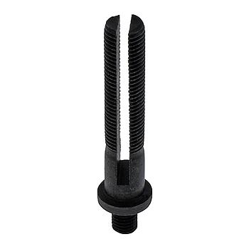 Looper Thread Tension Post JUKI # B3104-481-000