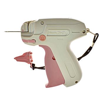 503XL BANOK | Long Fine Needle Tagging Gun