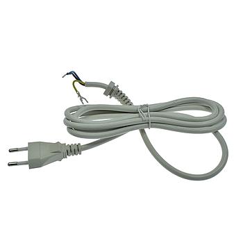 CAVO ELETTRICO # A-6 V.220-50HZ X ART.B289
