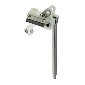 Lift Transmission DURKOPP # 0867 314033 (Genuine)